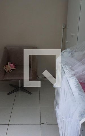 Casa à venda com 300m², 3 quartos e 2 vagasCasa anexa Quarto 2