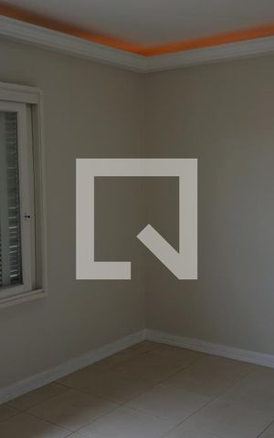 Casa à venda com 300m², 3 quartos e 2 vagasQuarto 2