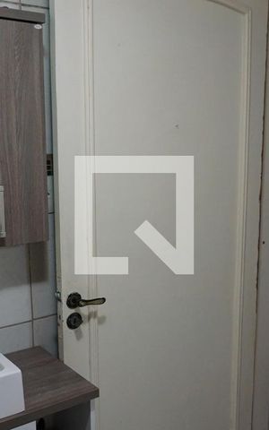 Casa à venda com 300m², 3 quartos e 2 vagasCasa anexa Banheiro