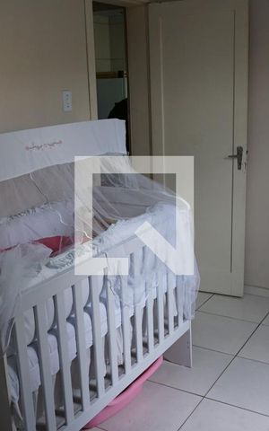 Casa à venda com 300m², 3 quartos e 2 vagasCasa anexa Quarto 2