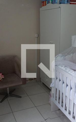Casa à venda com 300m², 3 quartos e 2 vagasCasa anexa Quarto 2