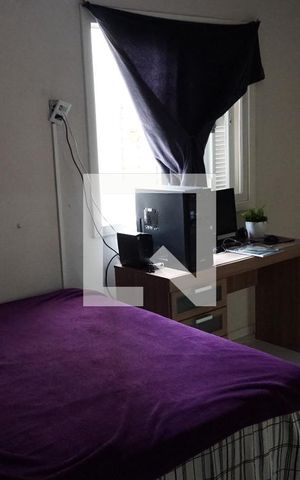 Casa à venda com 300m², 3 quartos e 2 vagasCasa anexa Quarto