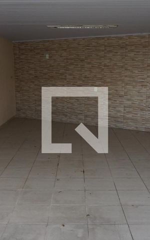 Casa à venda com 300m², 3 quartos e 2 vagasGaragem