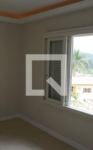 Casa à venda com 300m², 3 quartos e 2 vagasQuarto 2