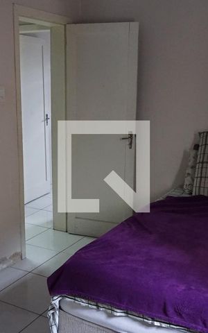 Casa à venda com 300m², 3 quartos e 2 vagasCasa anexa Quarto