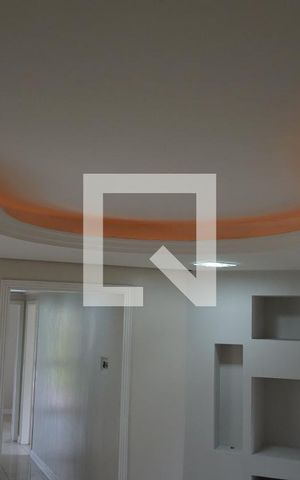 Casa à venda com 300m², 3 quartos e 2 vagasSala
