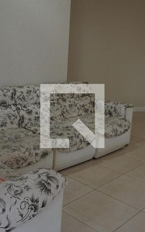 Casa à venda com 300m², 3 quartos e 2 vagasSala