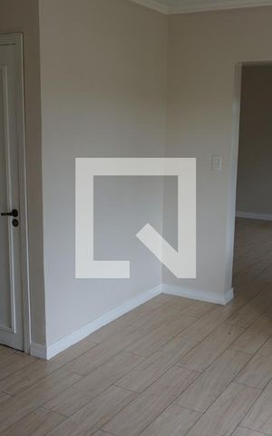 Casa à venda com 300m², 3 quartos e 2 vagasCozinha e Área de Serviço