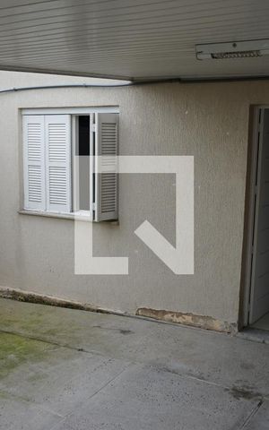Casa à venda com 300m², 3 quartos e 2 vagasCasa anexa Fachada