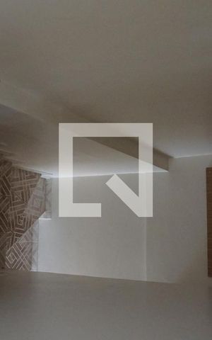 Casa à venda com 300m², 3 quartos e 2 vagasGaragem