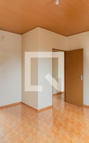 Casa à venda com 12m², 2 quartos e 1 vaga Casa à venda com 12m², 2 quartos e 1 vagaQuarto 1