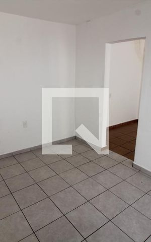Casa à venda com 315m², 6 quartos e 1 vagaSala