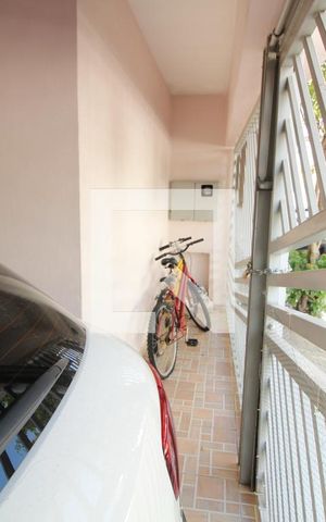 Casa à venda com 315m², 6 quartos e 1 vagaGaragem
