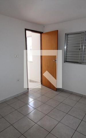 Casa à venda com 315m², 6 quartos e 1 vagaQuarto