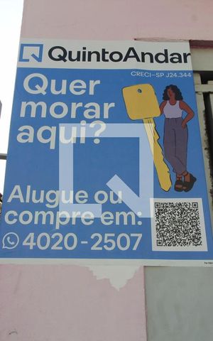 Casa à venda com 315m², 6 quartos e 1 vagaPlaquinha
