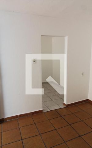 Casa à venda com 315m², 6 quartos e 1 vagaCozinha
