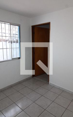 Casa à venda com 315m², 6 quartos e 1 vagaSala