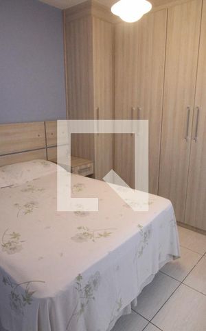 Casa à venda com 315m², 6 quartos e 1 vagaQuarto