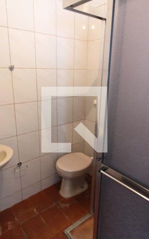 Casa à venda com 315m², 6 quartos e 1 vagaBanheiro