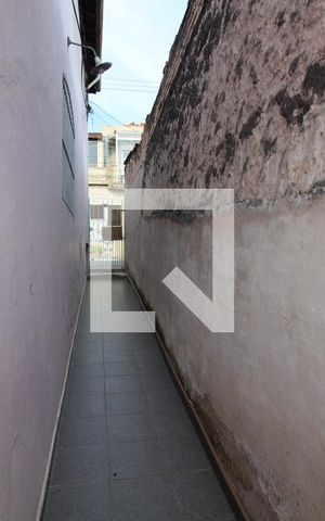 Casa à venda com 315m², 6 quartos e 1 vagaCorredor