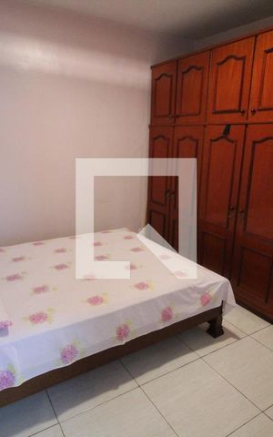 Casa à venda com 315m², 6 quartos e 1 vagaQuarto 2