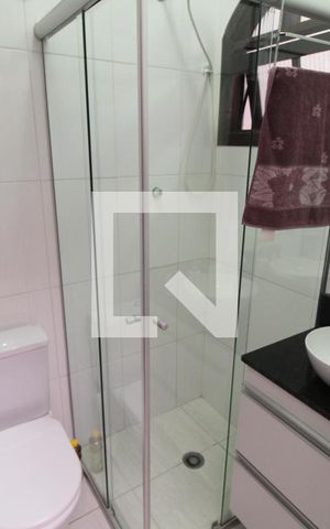 Casa à venda com 315m², 6 quartos e 1 vagaBanheiro 2