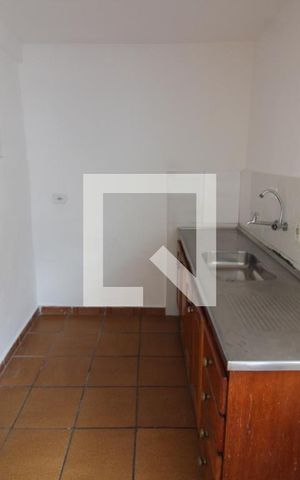 Casa à venda com 315m², 6 quartos e 1 vagaCozinha