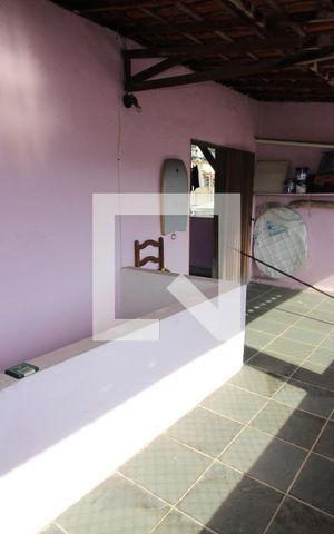 Casa à venda com 315m², 6 quartos e 1 vagaLaje