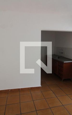 Casa à venda com 315m², 6 quartos e 1 vagaCozinha