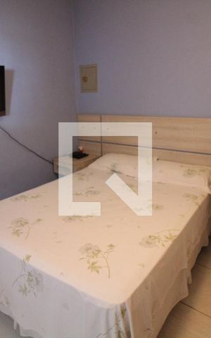 Casa à venda com 315m², 6 quartos e 1 vagaQuarto