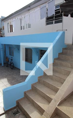 Casa à venda com 315m², 6 quartos e 1 vagaQuintal