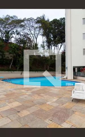 Apartamento à venda com 75m², 3 quartos e 1 vaga Apartamento à venda com 75m², 3 quartos e 1 vagaÁrea comum - Piscina