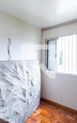 Apartamento à venda com 75m², 3 quartos e 1 vaga Apartamento à venda com 75m², 3 quartos e 1 vagaQuarto 2