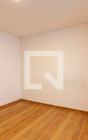 Casa à venda com 79m², 3 quartos e 1 vaga Casa à venda com 79m², 3 quartos e 1 vagaQuarto 3