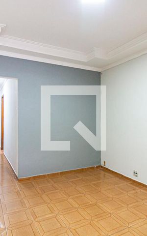 Casa à venda com 79m², 3 quartos e 1 vaga Casa à venda com 79m², 3 quartos e 1 vagaSala