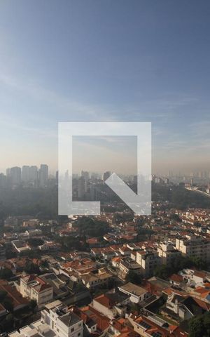 Studio à venda com 39m², 1 quarto e 1 vagaÁrea Comum Cobertura
