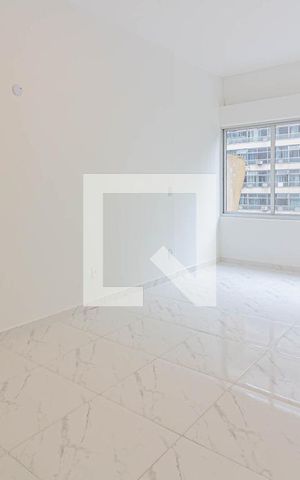 Studio à venda com 27m², 1 quarto e sem vaga Studio à venda com 27m², 1 quarto e sem vagaStudio