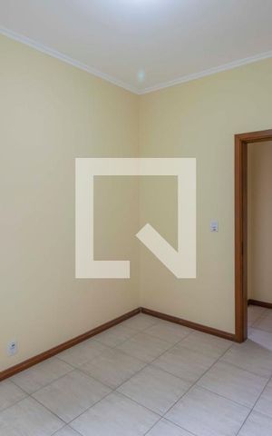 Apartamento para alugar com 75m², 2 quartos e 1 vagaQuarto 1