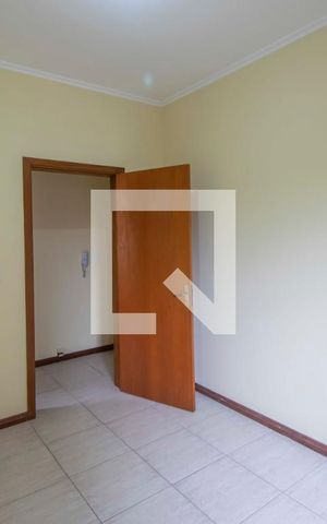 Apartamento para alugar com 75m², 2 quartos e 1 vagaQuarto 1