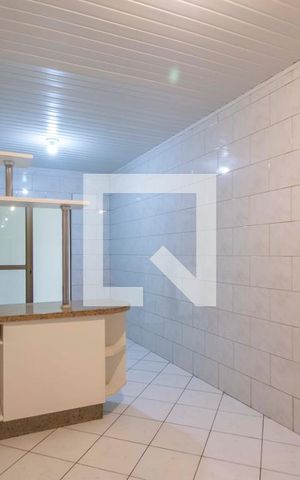 Apartamento para alugar com 75m², 2 quartos e 1 vagaCozinha