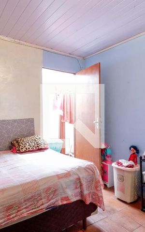 Casa à venda com 120m², 3 quartos e 1 vaga Casa à venda com 120m², 3 quartos e 1 vagaQuarto 2