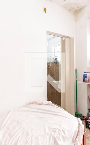 Casa à venda com 120m², 3 quartos e 1 vaga Casa à venda com 120m², 3 quartos e 1 vagaQuarto 3