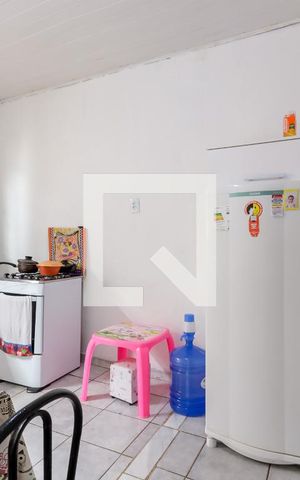 Casa à venda com 120m², 3 quartos e 1 vaga Casa à venda com 120m², 3 quartos e 1 vagaCozinha 2