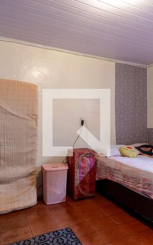 Casa à venda com 120m², 3 quartos e 1 vaga Casa à venda com 120m², 3 quartos e 1 vagaQuarto 2