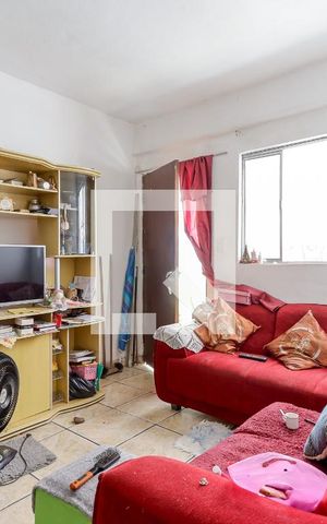 Casa à venda com 120m², 3 quartos e 1 vaga Casa à venda com 120m², 3 quartos e 1 vagaSala