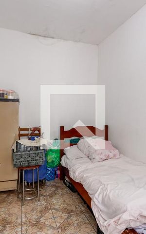 Casa à venda com 120m², 3 quartos e 1 vaga Casa à venda com 120m², 3 quartos e 1 vagaQuarto 3