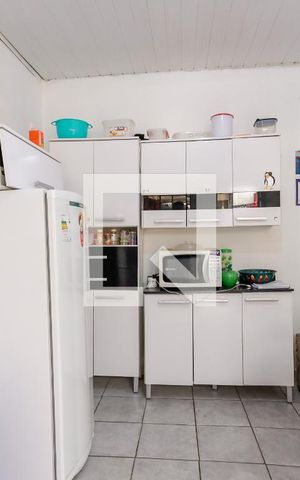 Casa à venda com 120m², 3 quartos e 1 vaga Casa à venda com 120m², 3 quartos e 1 vagaCozinha 2