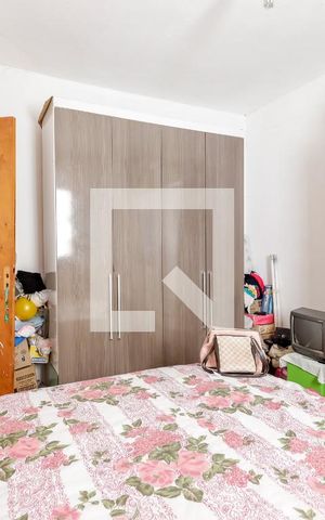 Casa à venda com 120m², 3 quartos e 1 vaga Casa à venda com 120m², 3 quartos e 1 vagaQuarto 1