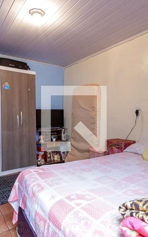 Casa à venda com 120m², 3 quartos e 1 vaga Casa à venda com 120m², 3 quartos e 1 vagaQuarto 2