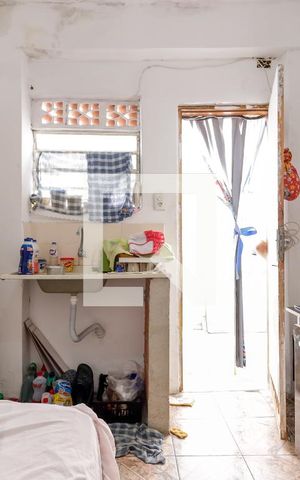 Casa à venda com 120m², 3 quartos e 1 vaga Casa à venda com 120m², 3 quartos e 1 vagaQuarto 3